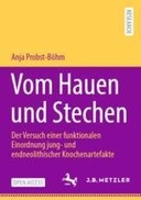 edition cover edition cover
