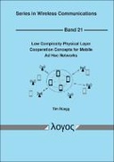 book cover Book cover