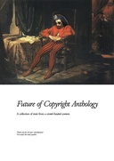 book cover Book cover