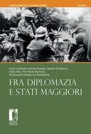 A cento anni dalla Grande Guerra. Vol. 3