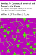 book cover Book cover