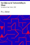 book cover Book cover