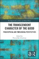 The Transcendent Character of the Good