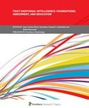 Trait Emotional Intelligence: Foundations, Assessment, and Education