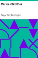 book cover Book cover