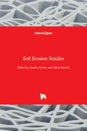 Soil Erosion