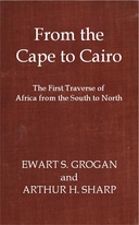 book cover Book cover