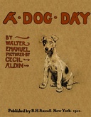 book cover Book cover