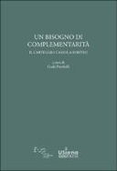 Un bisogno di complementarità