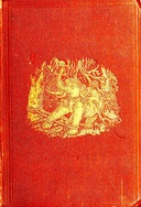 book cover Book cover