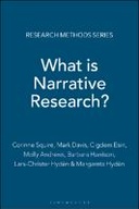 What is Narrative Research?