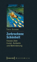 Zerbrochene Schönheit