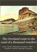 book cover Book cover