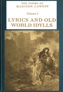 book cover Book cover