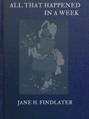 book cover Book cover