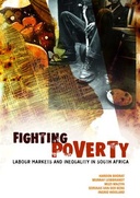 Fighting poverty