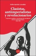 book cover Book cover