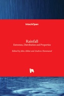 Rainfall
