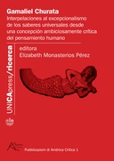 Gamaliel Churata