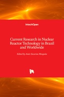 Current Research in Nuclear Reactor Technology in Brazil and Worldwide