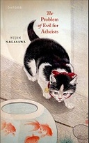 book cover Book cover