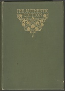 To Be Read at Dusk