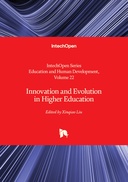 Innovation and Evolution in Higher Education