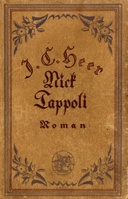 book cover Book cover