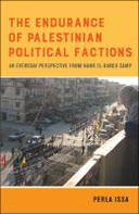 edition cover
