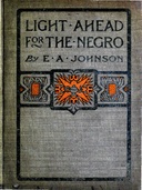 book cover Book cover