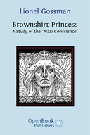 edition cover edition cover