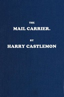 book cover Book cover