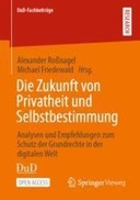 edition cover