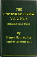 book cover Book cover