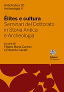 Élites e cultura