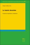 La bande dessinée