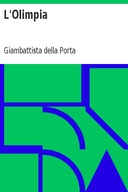 L'Olimpia
