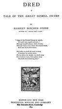 book cover Book cover