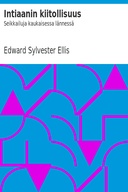 book cover Book cover