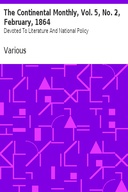 book cover Book cover