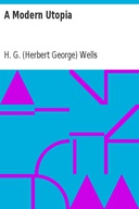 edition cover