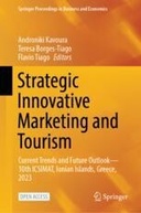 edition cover