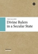 book cover Book cover