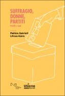Suffragio, donne, partiti