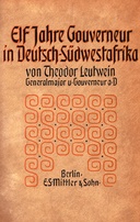 book cover Book cover