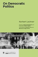 edition cover