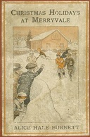 book cover Book cover