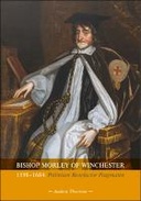 edition cover