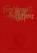 book cover Book cover