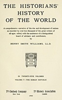 book cover Book cover